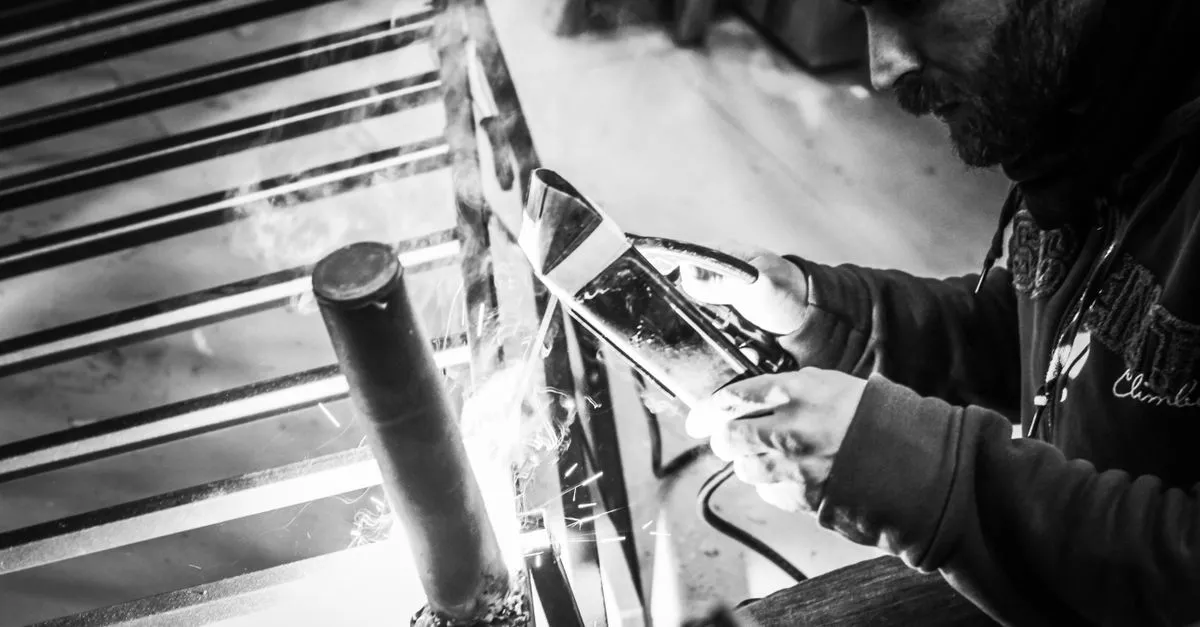 Erie Brush and Manufacturing
