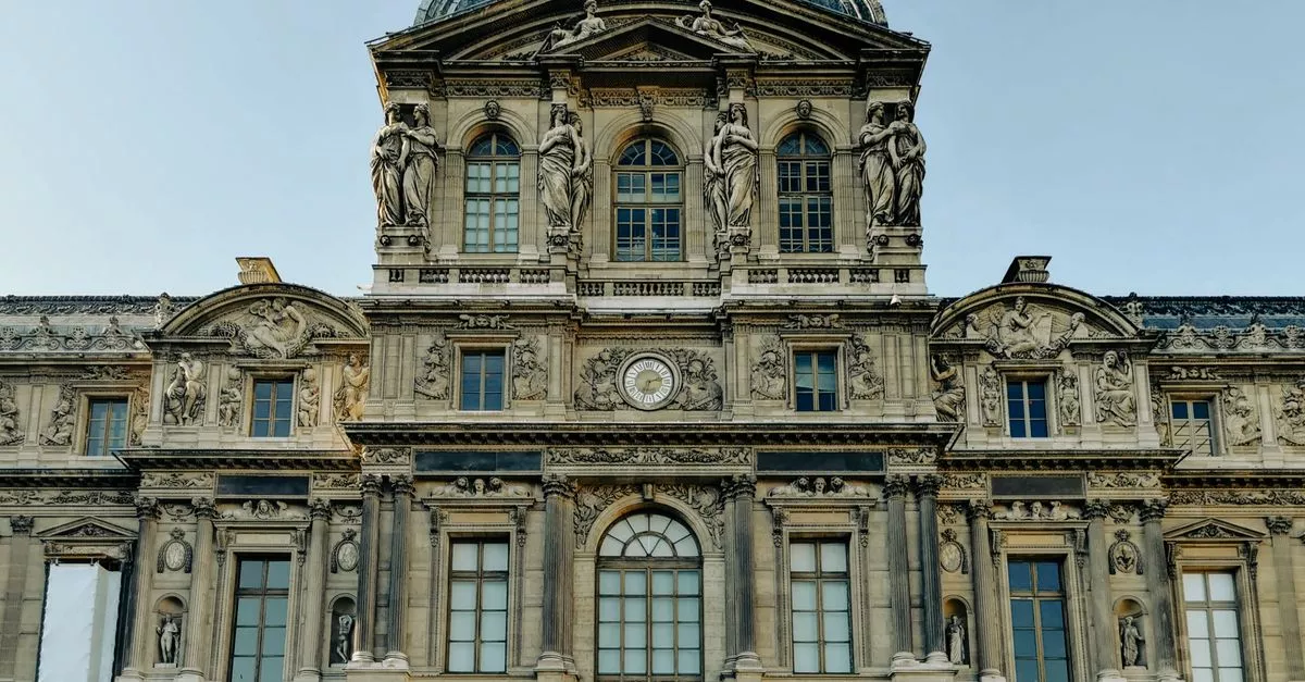 Andrew Bae Gallery