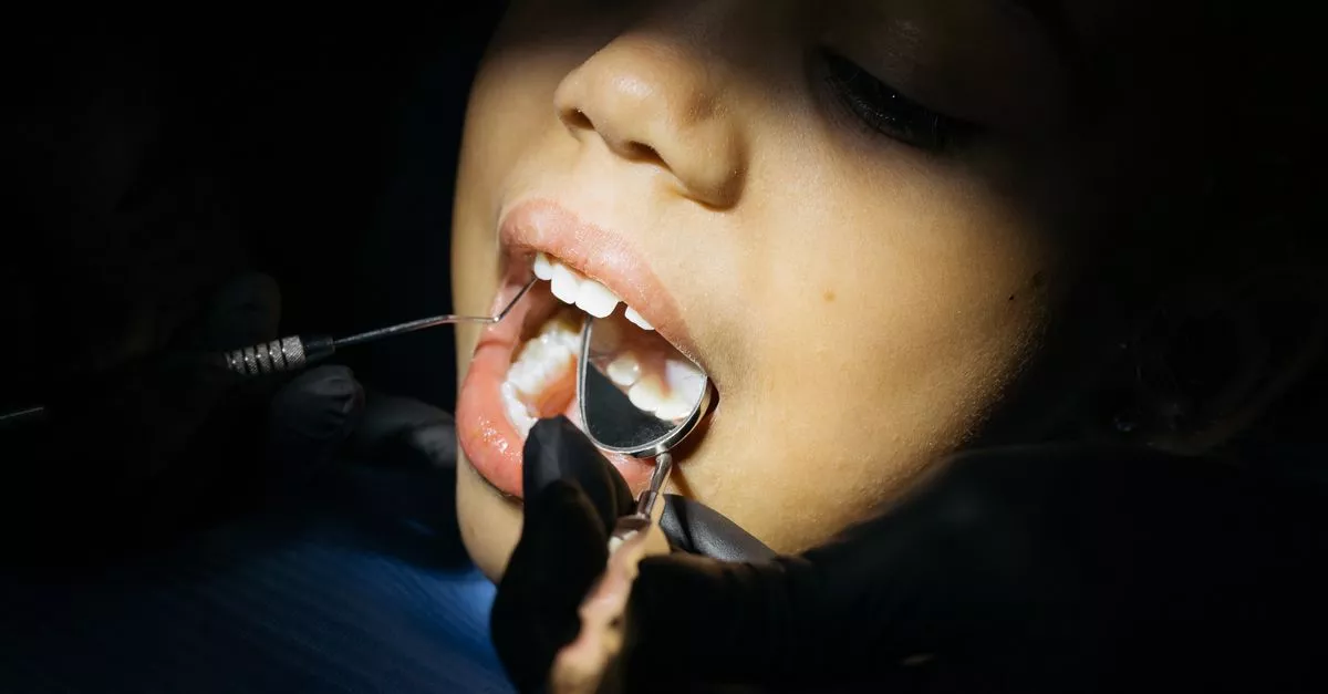 So-Well Dental Associates
