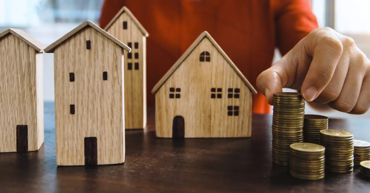 Echelon Property and Casualty Insurance