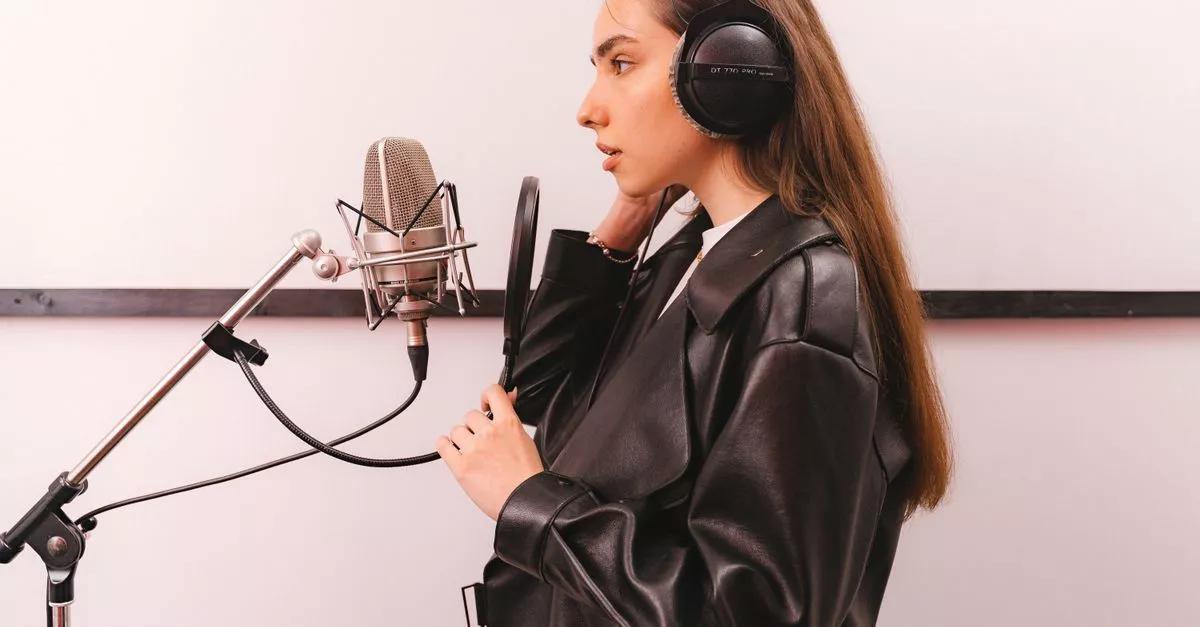 Sonic Palace Recording Studio