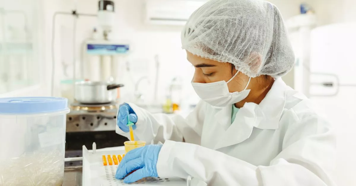 Watson Dental Laboratory