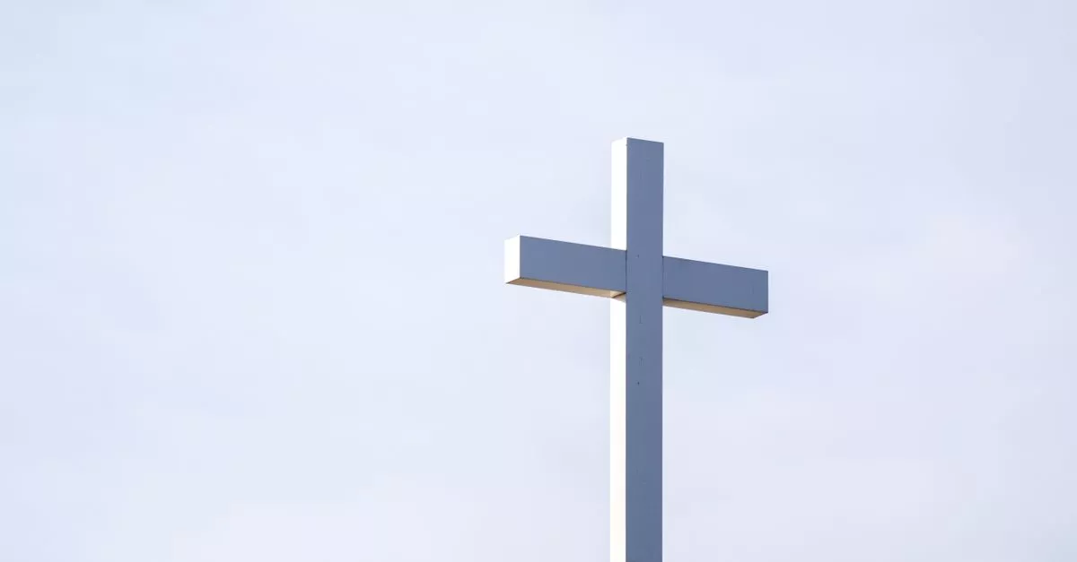 Alamo Heights United Methodist Church