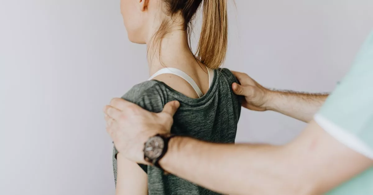 Physio-Anatomy Solutions