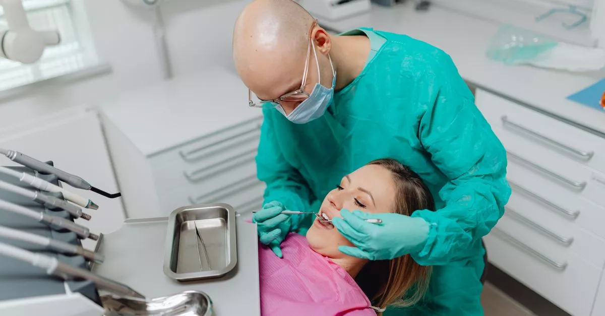 Sonrisa Dental