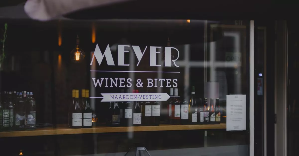 Rootstock Wine & Beer Bar
