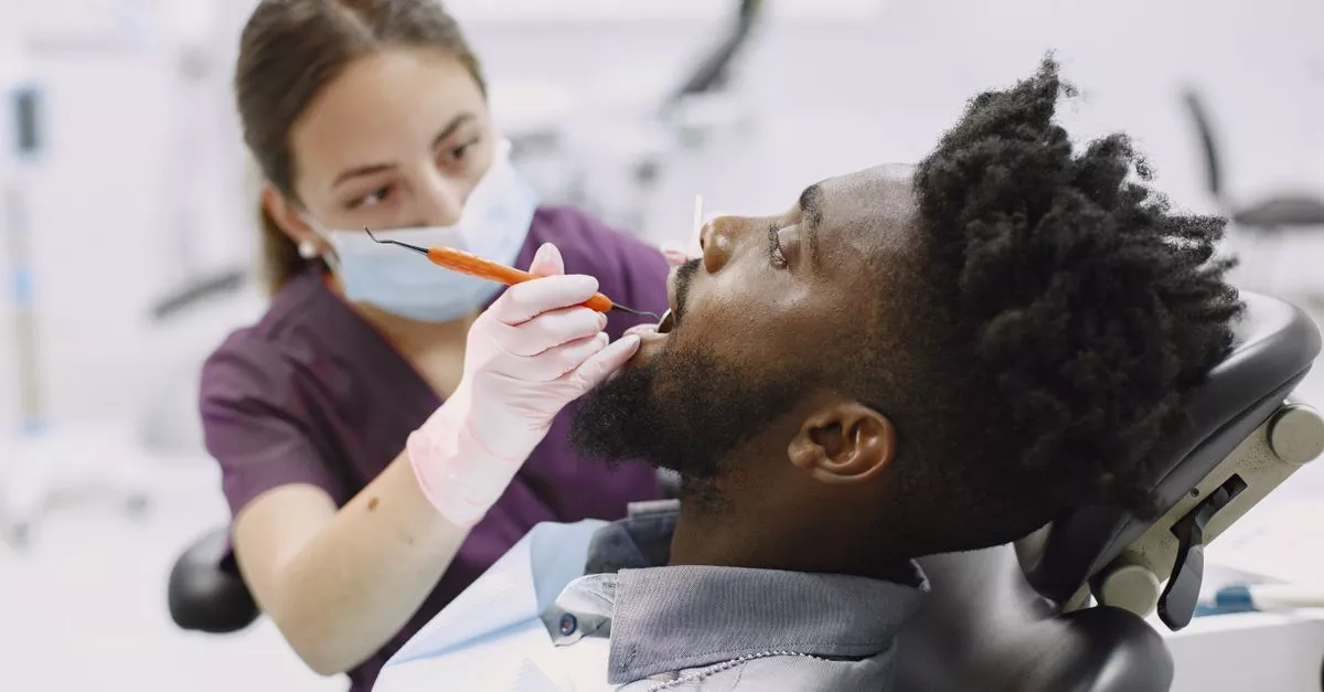 Family Dental Care