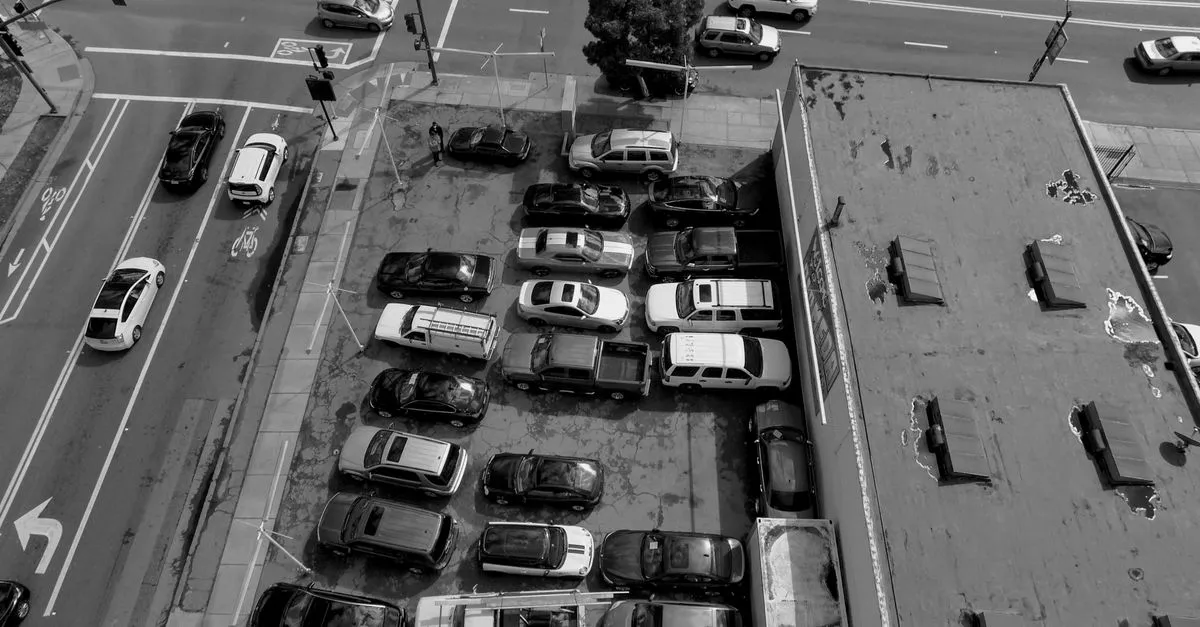 Buy A Car