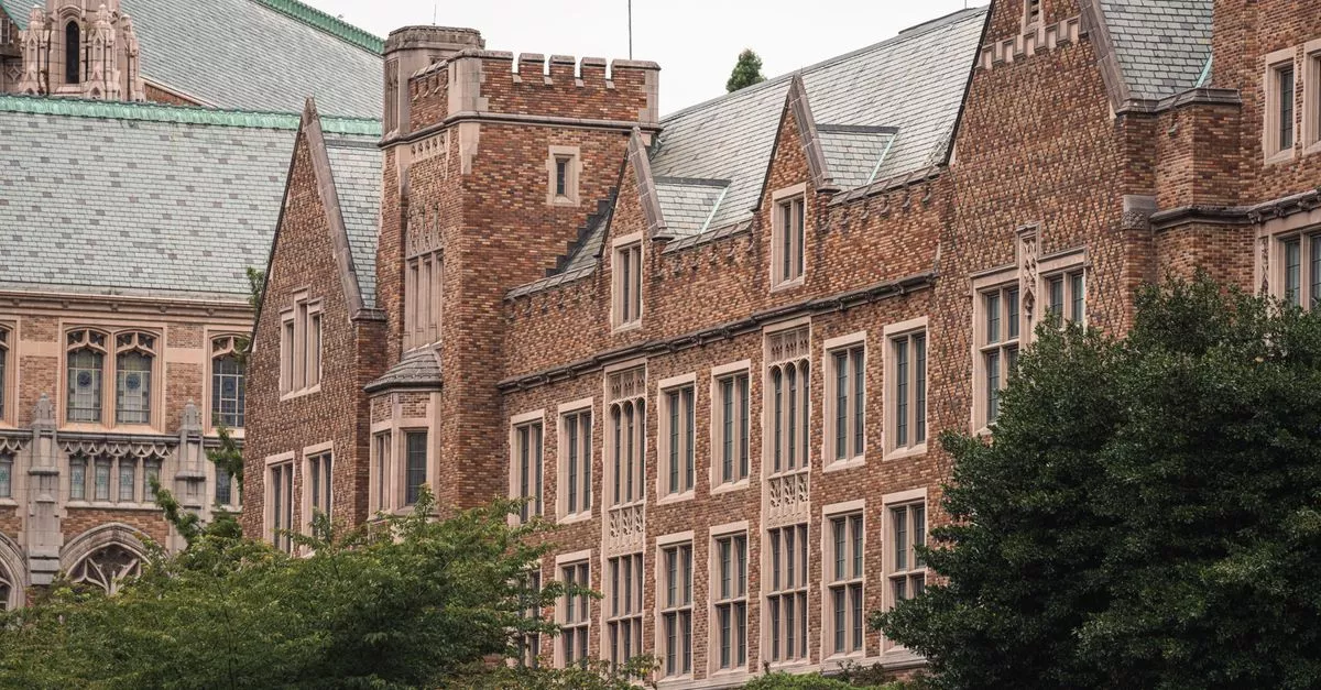 City Colleges of Chicago