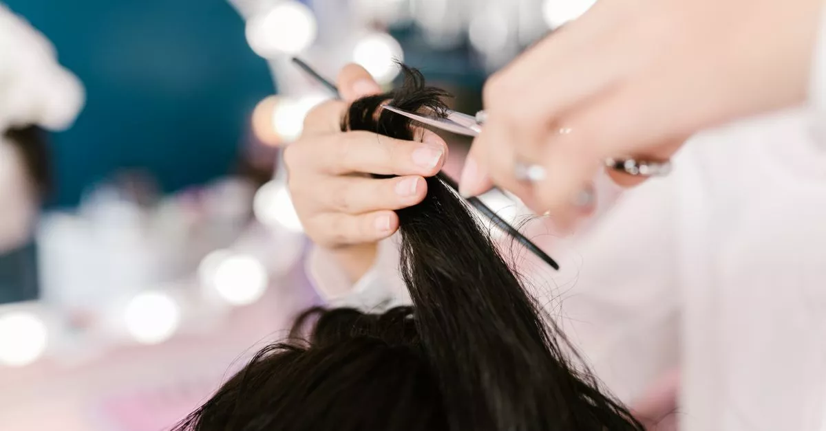 Vive Organic Hair Salon