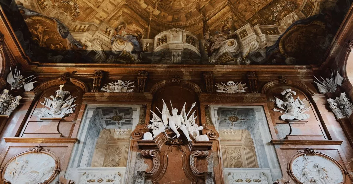 Fire When Ready Pottery