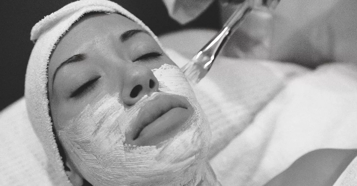 Lincoln Park Waxing Studio