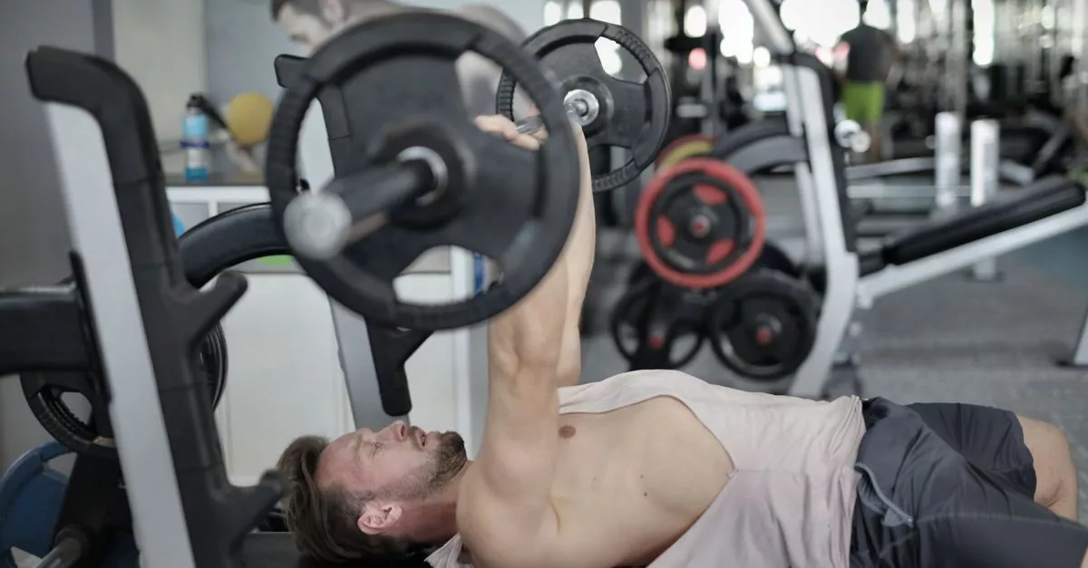 9Round Fitness