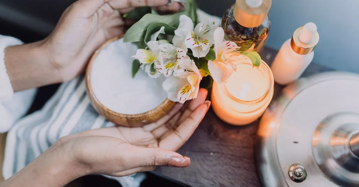 Esthi Bestie Skincare and Beauty