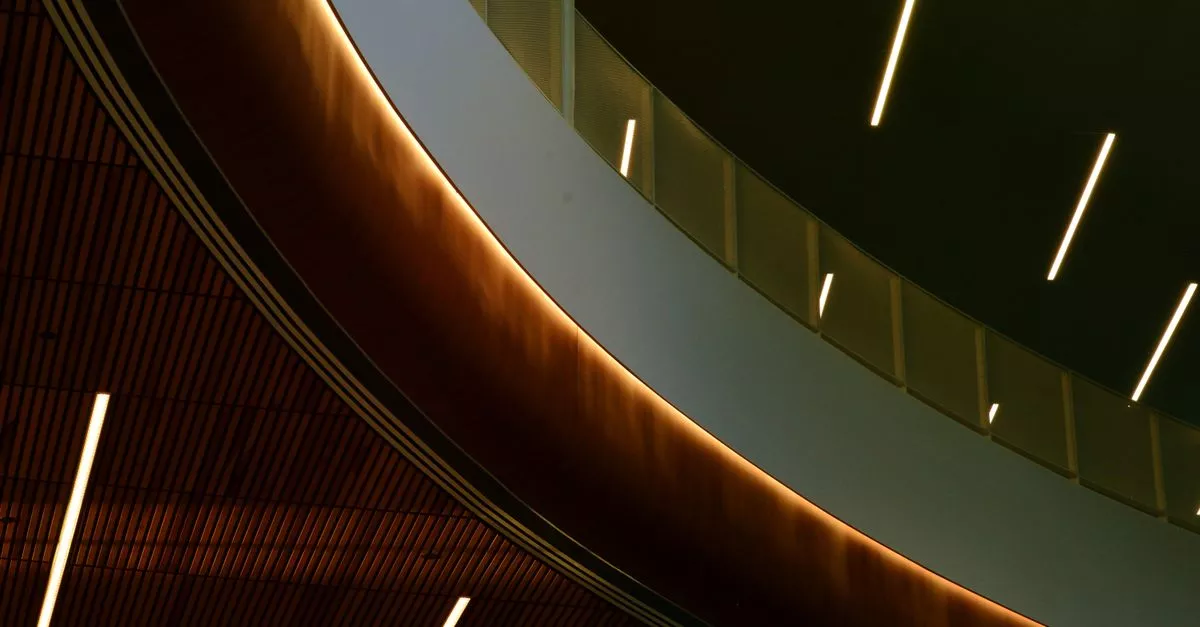 Primo Interiors