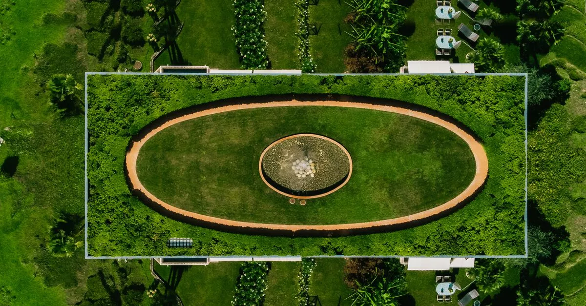 JR Landscaping Services