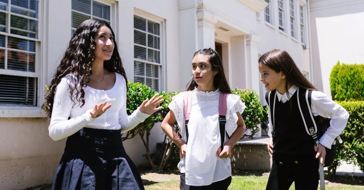 Urban Christian Academy
