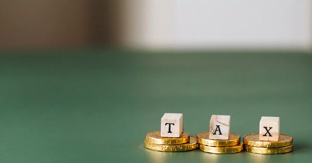 Caro Accounting Payroll and Tax Services