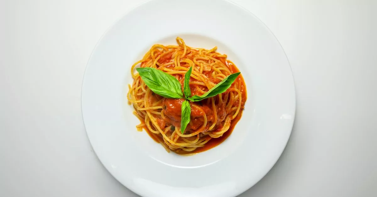 Mirabella Italian Cuisine & Bar
