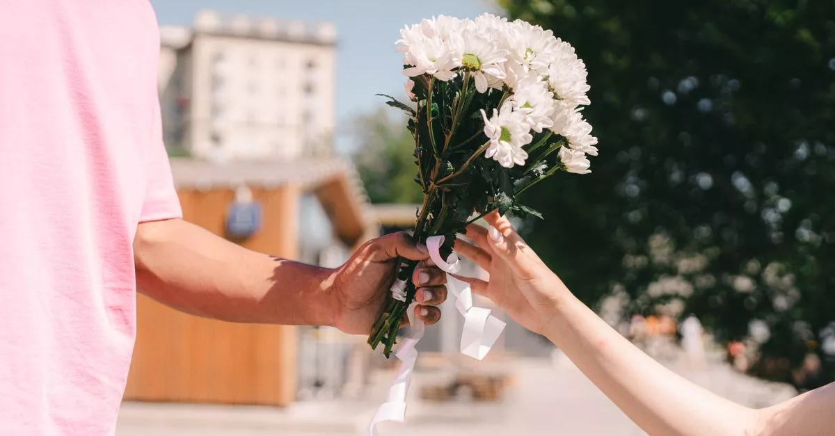 Delux Florist