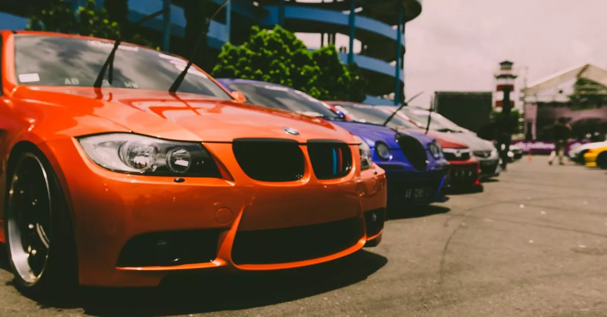 Armando's Auto Repair