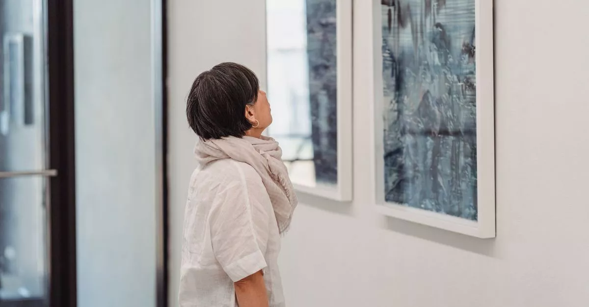 HG Fine Art