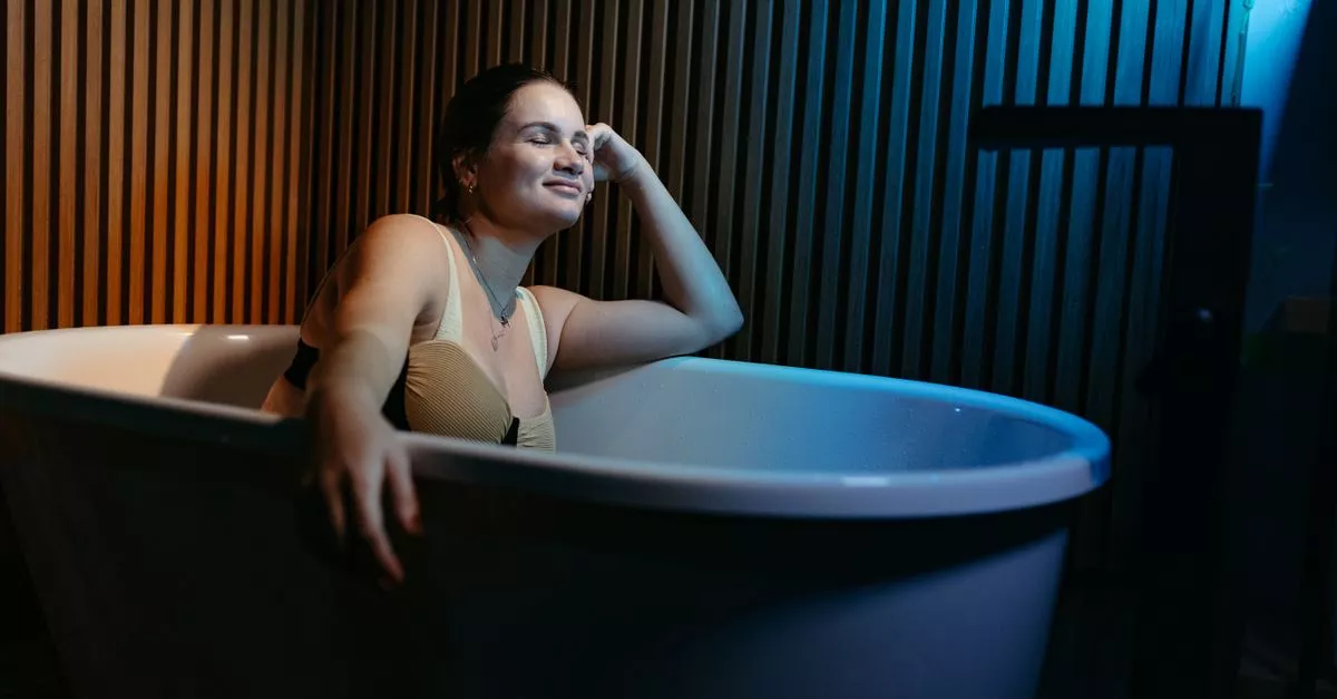 Great Lakes Spa