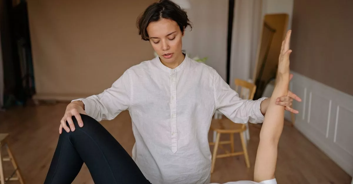 Northwest Chiropractix