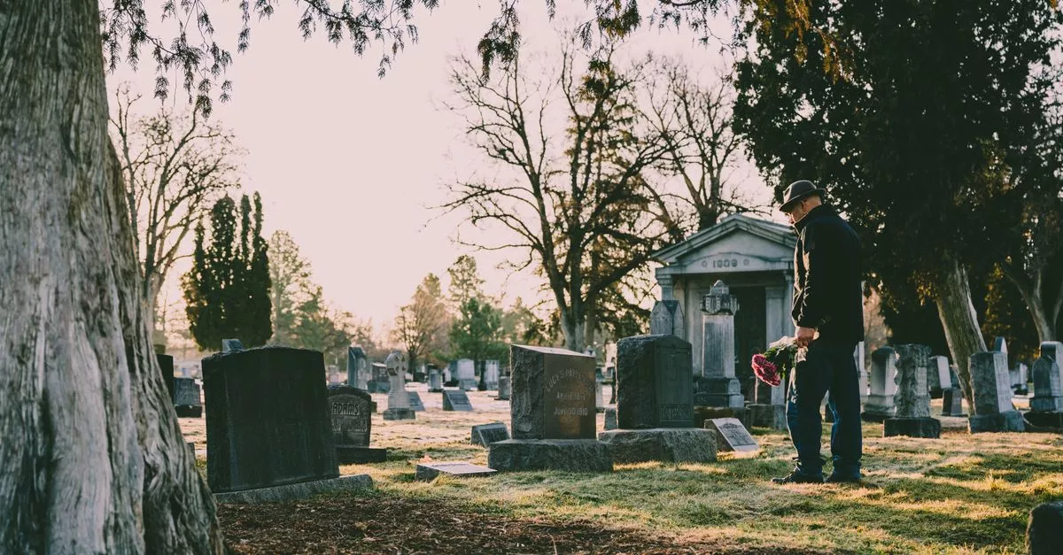 Lawrence Funeral Home