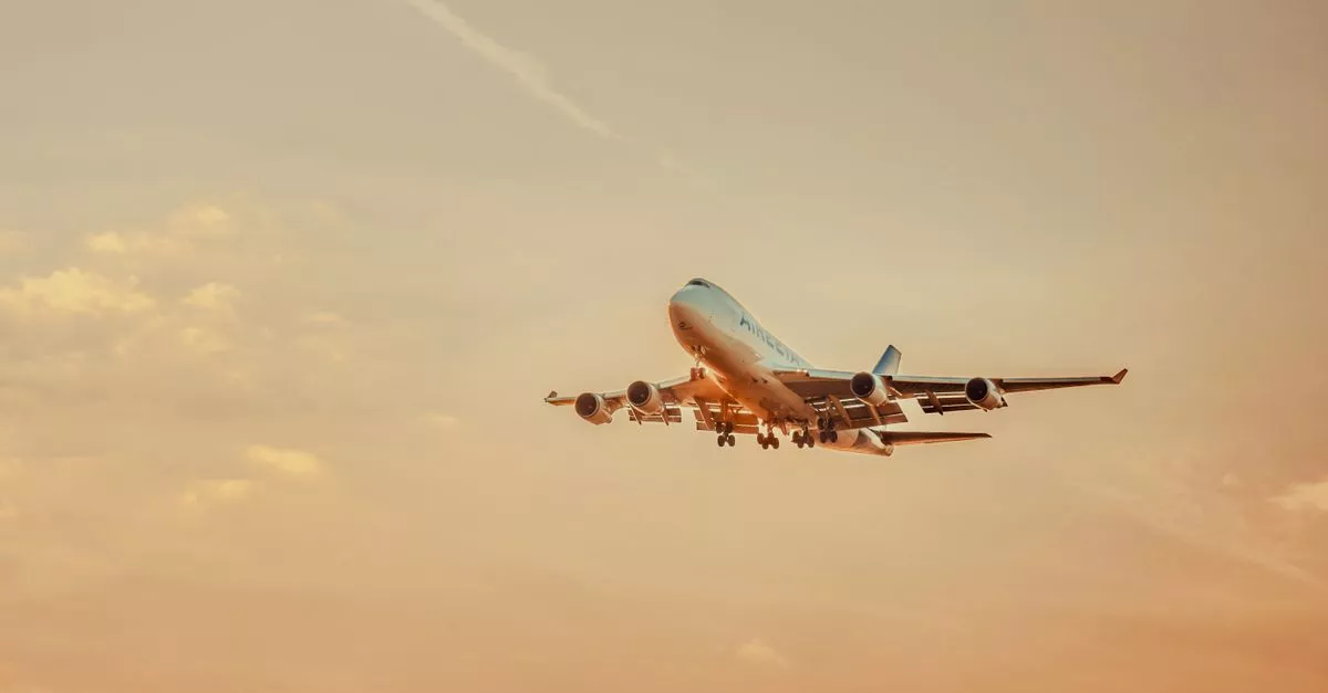 Traveloni