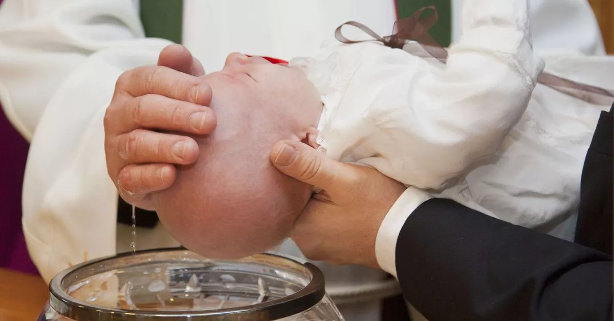 FamilyDoc Urgent Care
