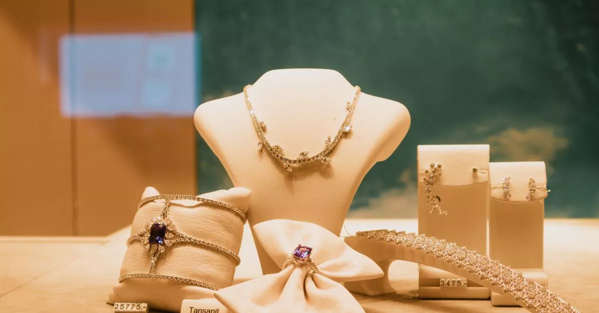 Kendra Scott