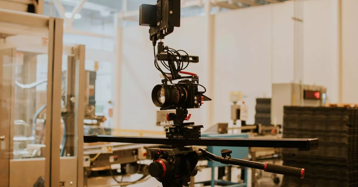 Prysm Studios