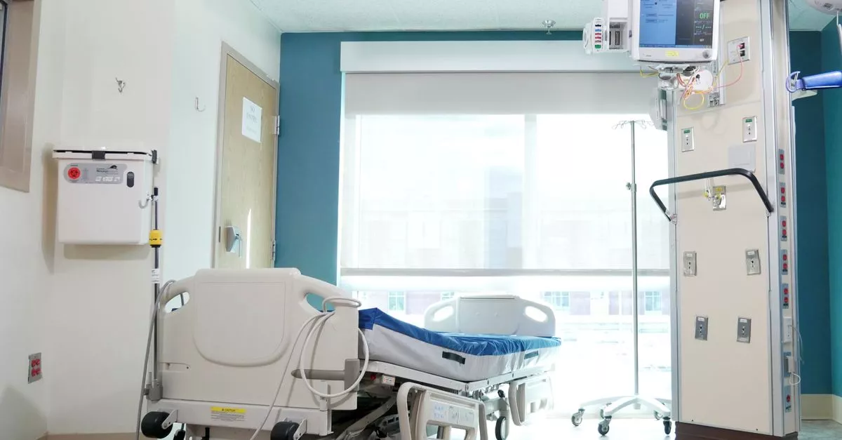 SignatureCare Emergency Center: Emergency Room