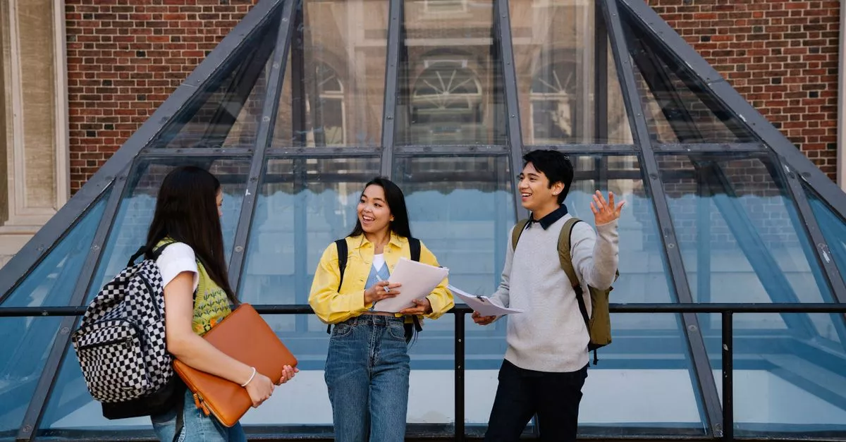 CSU Latino Resource Center