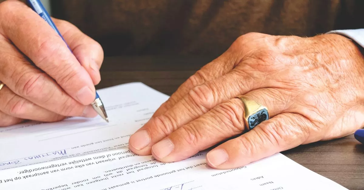 ISBA Mutual Insurance Company
