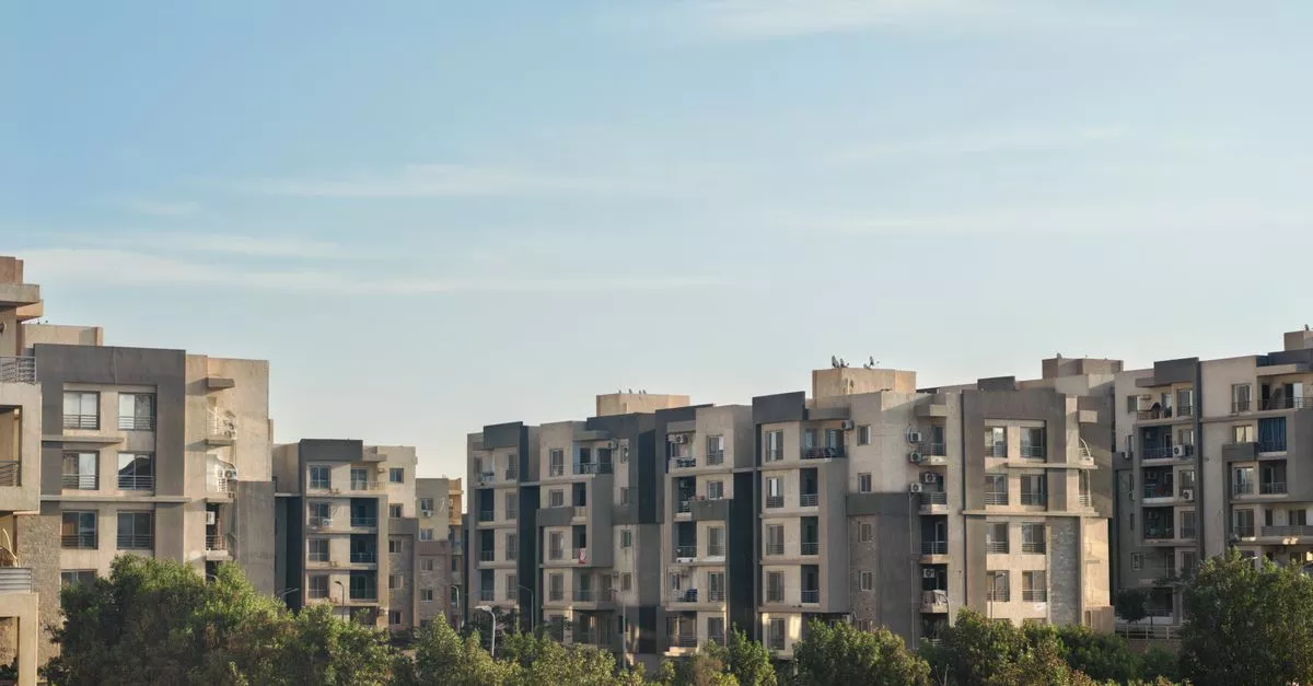 Granada Realty