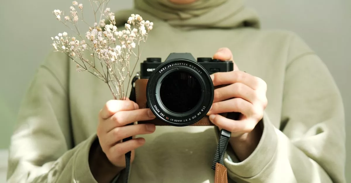 Alexis Studio Rentals