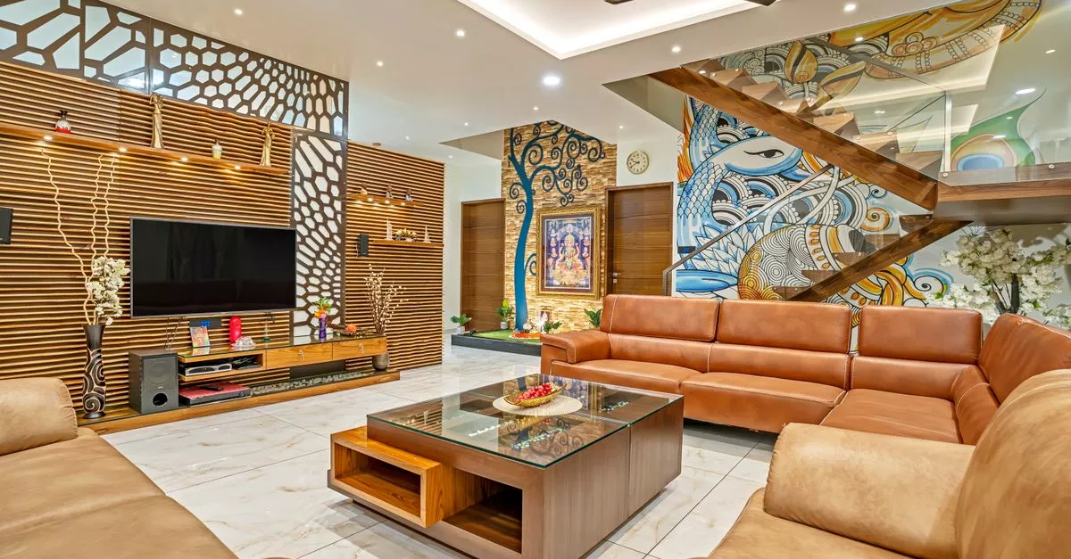 HT Creative Studio