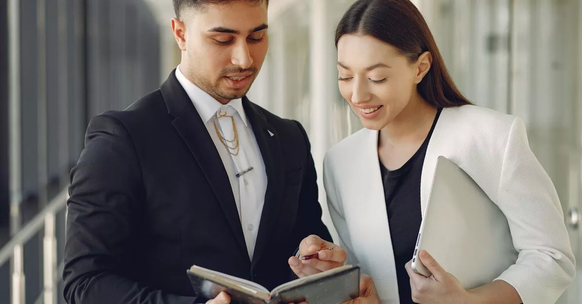 Empower Law Firm