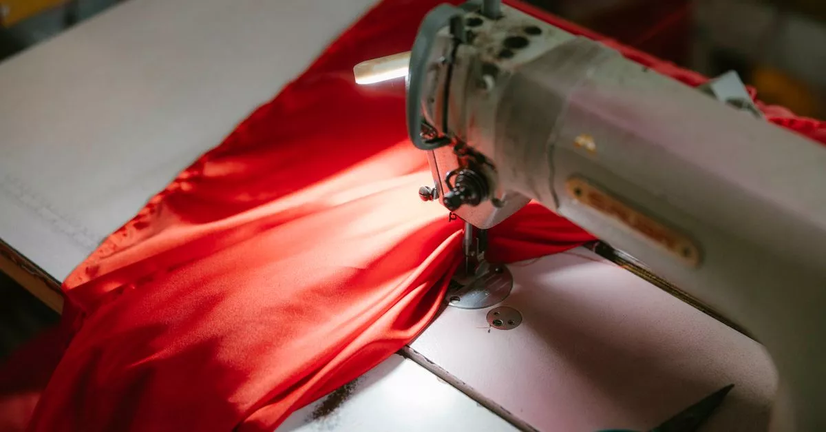 Chicago Dropcloth and Tarpaulin
