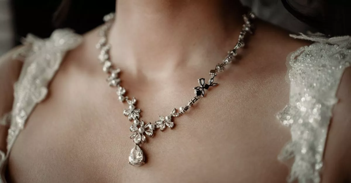 Frank Michael Jewelers