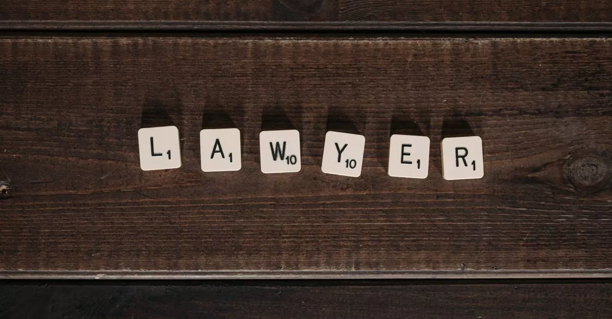 Mandel Legal Aid Clinic
