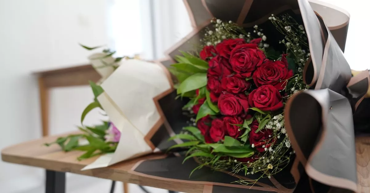A Plus Flowers and Gifts