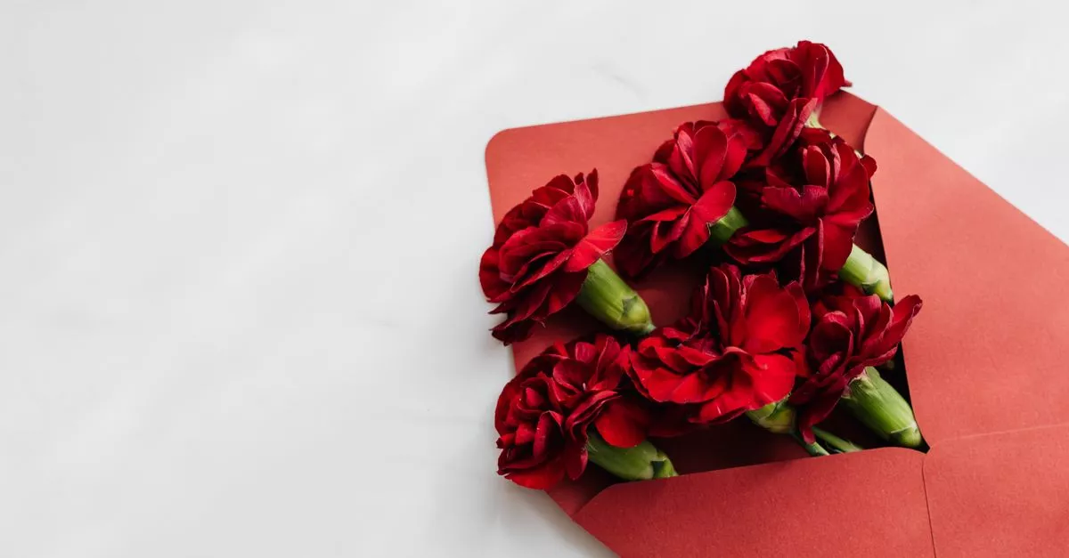 City Blooms Floral Studios