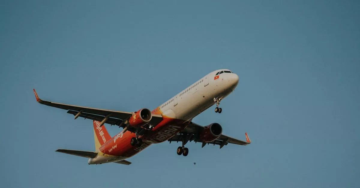 Advantage International