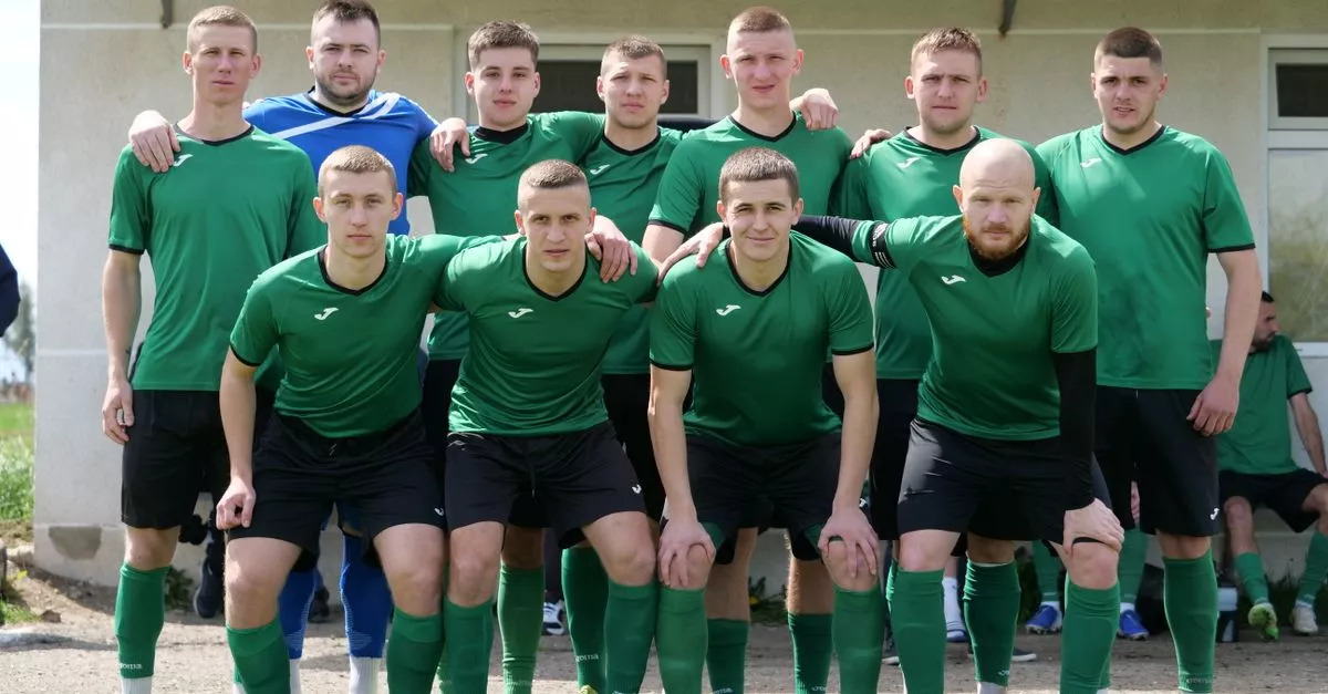 Chicago Riot Rugby Club