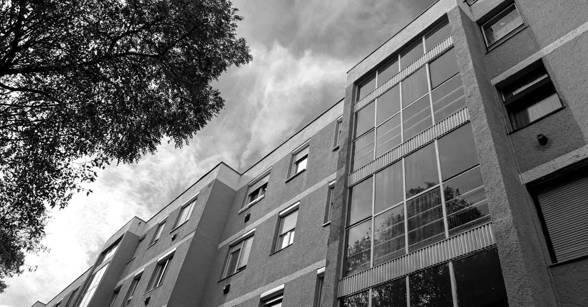 Marblestone Property Group
