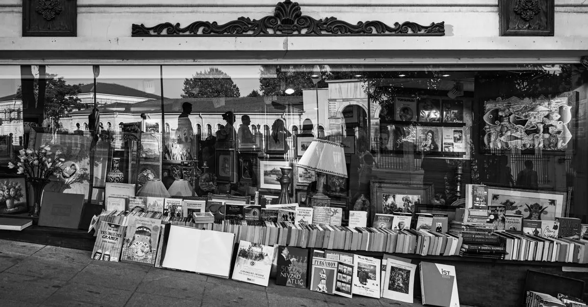 Time and a half Books