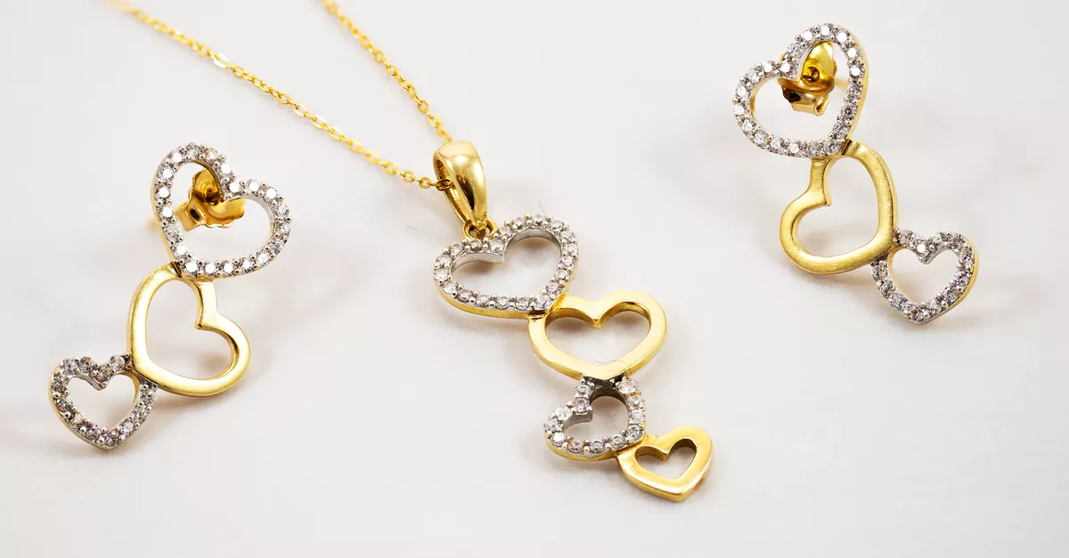 Airam's Jewelry